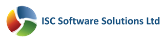 ISC Software Solutions